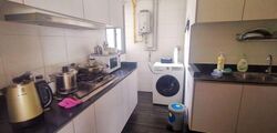Blk 138C The Peak @ Toa Payoh (Toa Payoh), HDB 5 Rooms #577680341